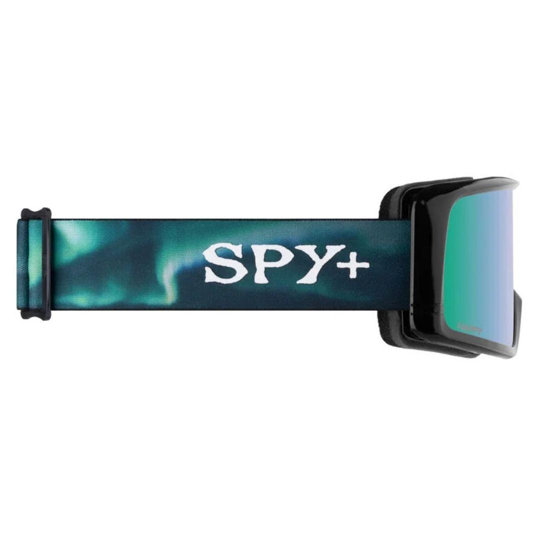 SPY Megalith Snow Goggles